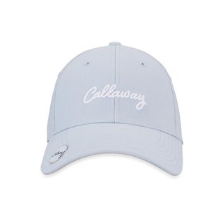 Callaway Stitch Magnet damkeps, glacier