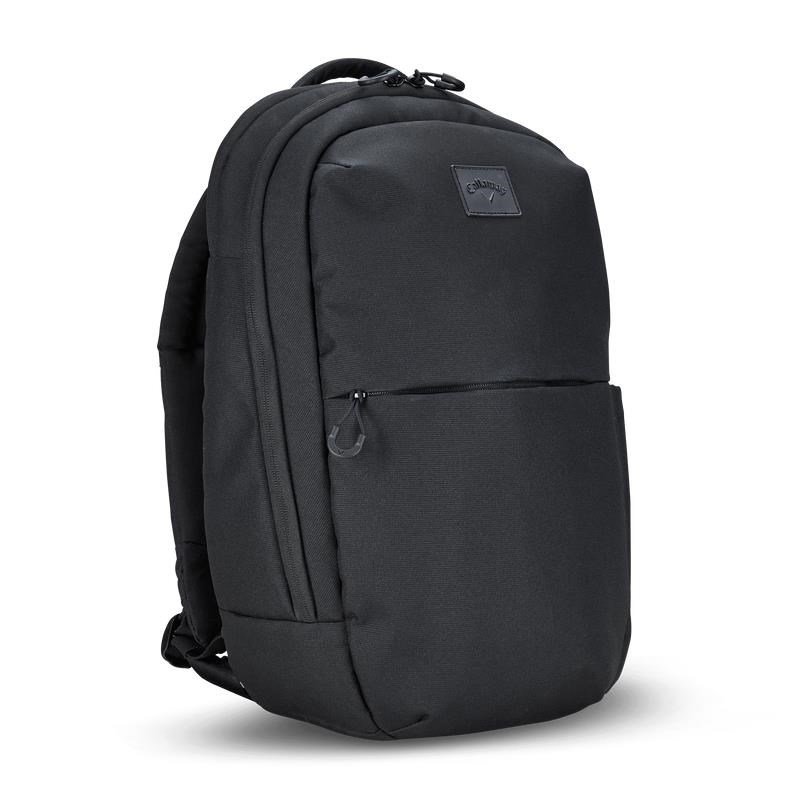 Callaway Clubhouse Backpack bag