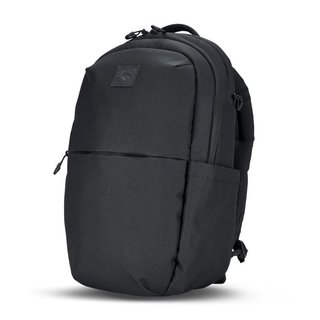 Callaway Clubhouse Backpack bag