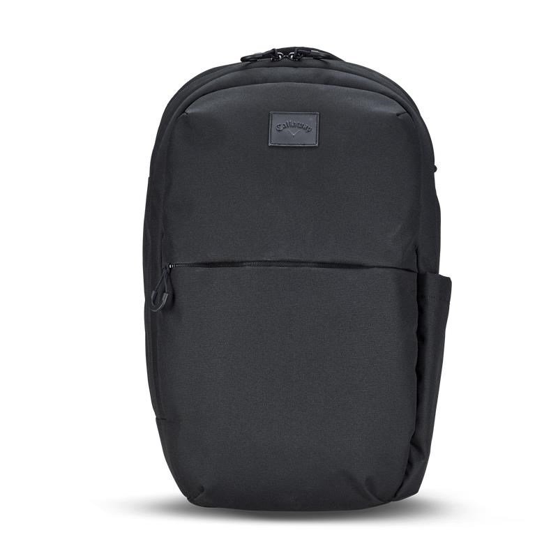 Callaway Clubhouse Backpack bag