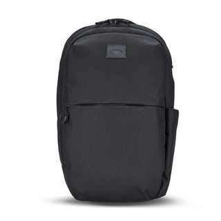 Callaway Clubhouse Backpack bag