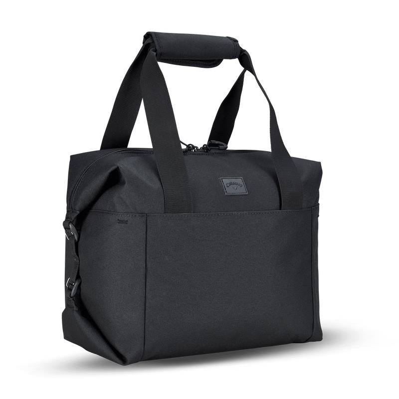 Callaway Clubhouse Cooler golfbag