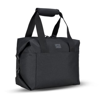 Callaway Clubhouse Cooler golfbag