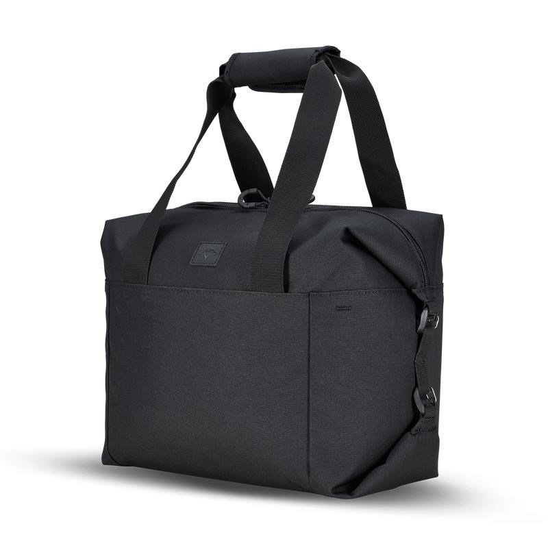 Callaway Clubhouse Cooler golfbag