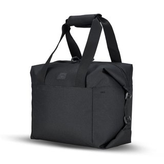 Callaway Clubhouse Cooler golfbag