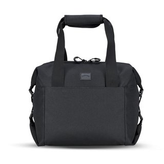 Callaway Clubhouse Cooler golfbag