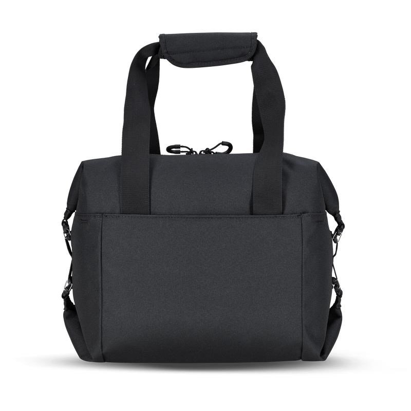 Callaway Clubhouse Cooler golfbag