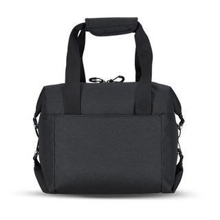 Callaway Clubhouse Cooler golfbag