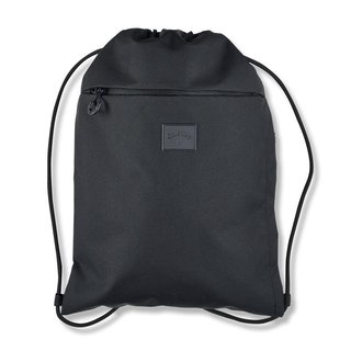 Callaway Clubhouse Drawstring sport bag