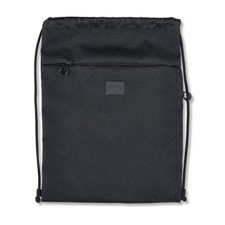 Callaway Clubhouse Drawstring sport bag