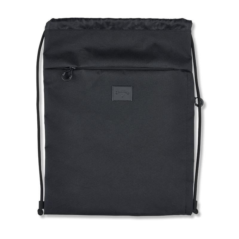 Callaway Clubhouse Drawstring sport bag