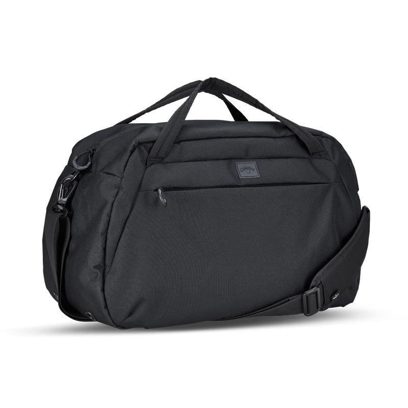 Callaway Clubhouse Duffel bag