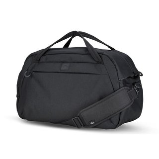 Callaway Clubhouse Duffel bag
