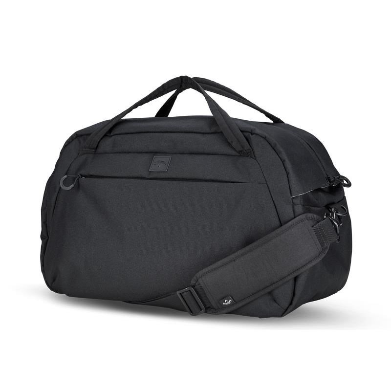 Callaway Clubhouse Duffel bag