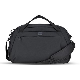 Callaway Clubhouse Duffel bag