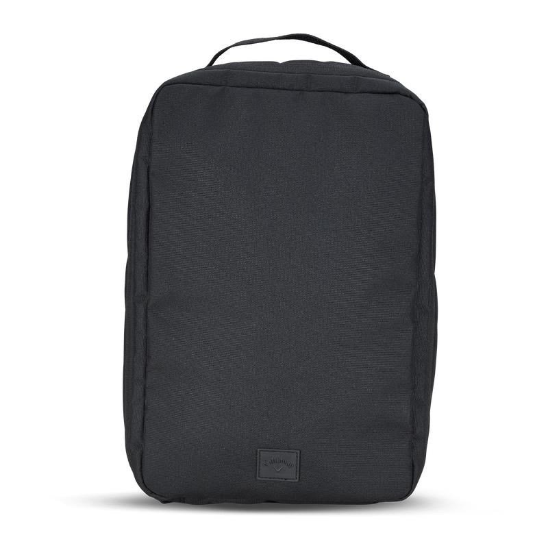 Callaway Clubhouse skobag