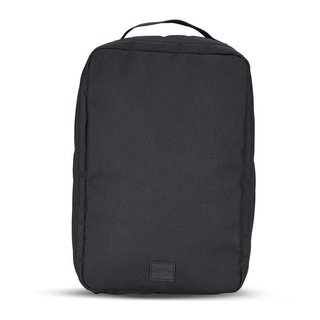 Callaway Clubhouse skobag