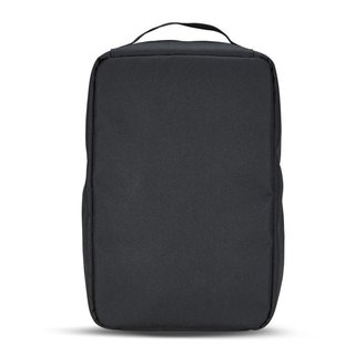 Callaway Clubhouse skobag