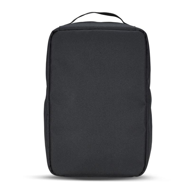 Callaway Clubhouse skobag