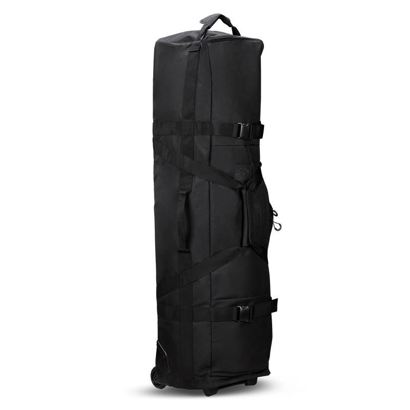 Callaway Clubhouse travel bag med Driver Defender