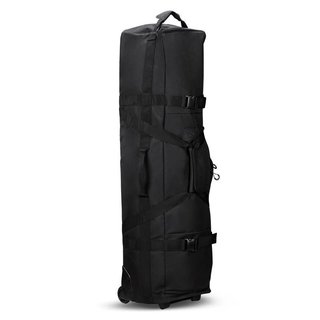 Callaway Clubhouse travel bag med Driver Defender