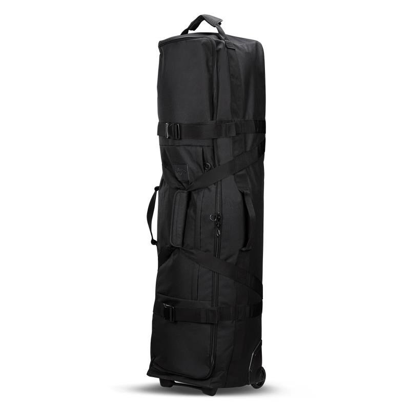 Callaway Clubhouse travel bag med Driver Defender