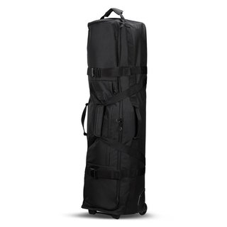 Callaway Clubhouse travel bag med Driver Defender