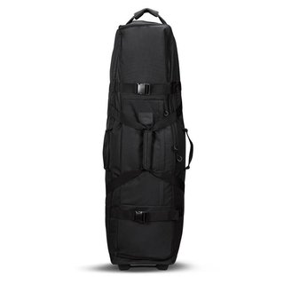 Callaway Clubhouse travel bag med Driver Defender