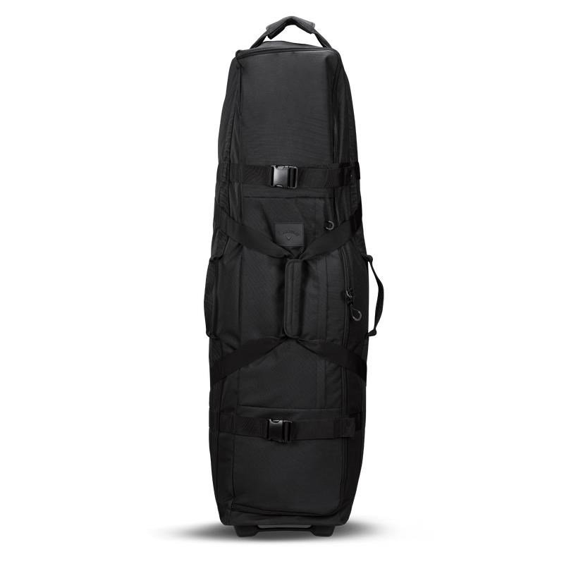 Callaway Clubhouse travel bag med Driver Defender