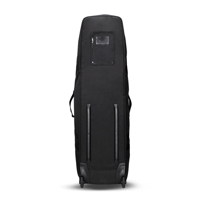 Callaway Clubhouse travel bag med Driver Defender