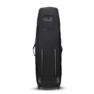 Callaway Clubhouse travel bag med Driver Defender