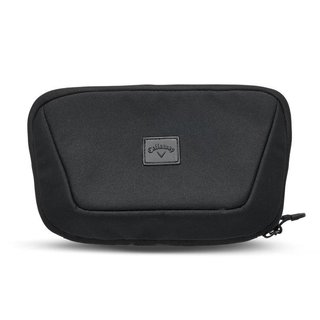 Callaway Clubhouse travel kit bag