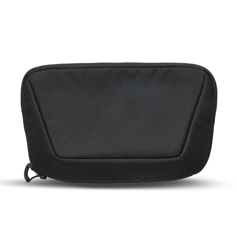Callaway Clubhouse travel kit bag