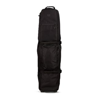 Ogio Alpha Slim travel bag, svart