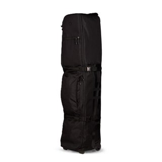 Ogio Alpha Slim travel bag, svart