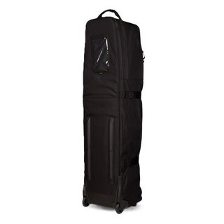 Ogio Alpha Slim travel bag, svart