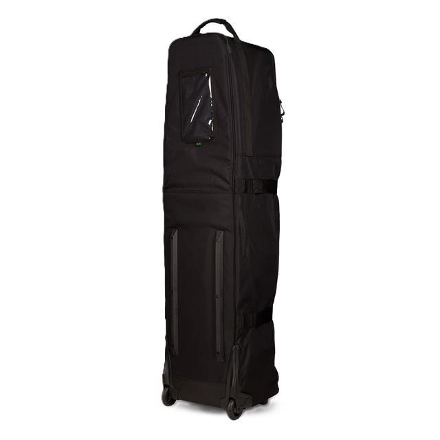 Ogio Alpha Slim travel bag, svart