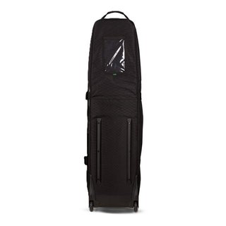 Ogio Alpha Slim travel bag, svart
