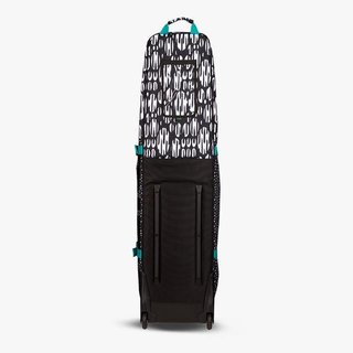 Ogio Alpha Slim travel bag, safari