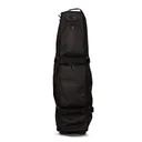 Ogio Renegade travel bag, svart