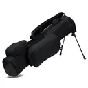 Ogio Funday pencil stand bag, svart