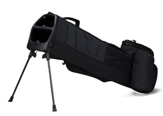Ogio Funday pencil stand bag, svart