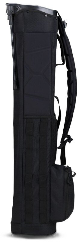 Ogio Funday pencil stand bag, svart