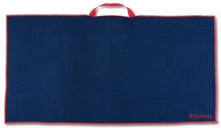 Ogio Ogio handduk, marinblå