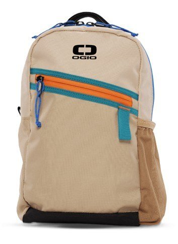 Ogio Alpha Mini ryggsäck, mojave