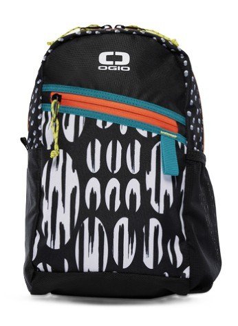 Ogio Alpha Mini ryggsäck, safari