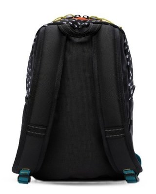 Ogio Alpha Mini ryggsäck, safari