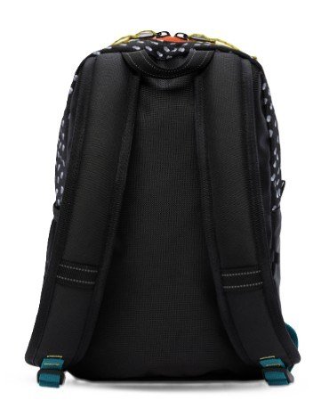 Ogio Alpha Mini ryggsäck, safari