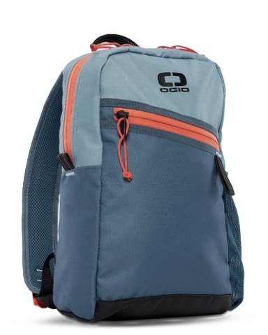 Ogio Alpha Mini ryggsäck, stargazer