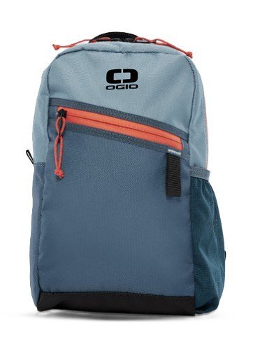 Ogio Alpha Mini ryggsäck, stargazer